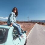 Ultimate Guide to Road Trips & Travel Tips