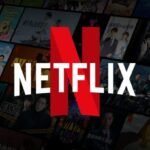 How To Activate Netflix On My Big TV