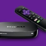 How to Activate Your Roku Streaming Device