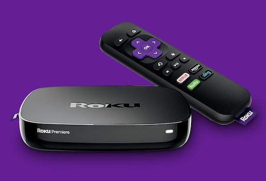 How to Activate Your Roku Streaming Device