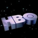 How to Activate Your HBO Streaming Device