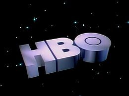 How to Activate Your HBO Streaming Device